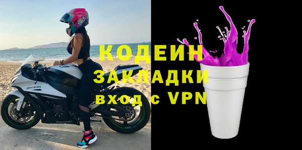 индика Покров