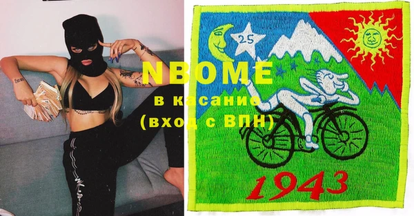 дмт Губаха