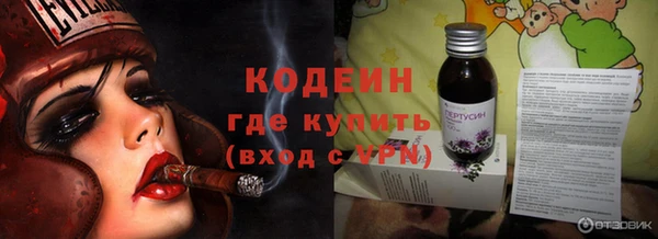 индика Покров