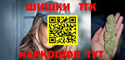 стаф Гай