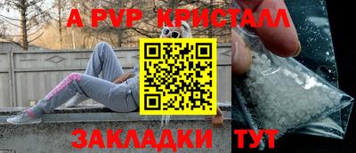 гашик Гатчина